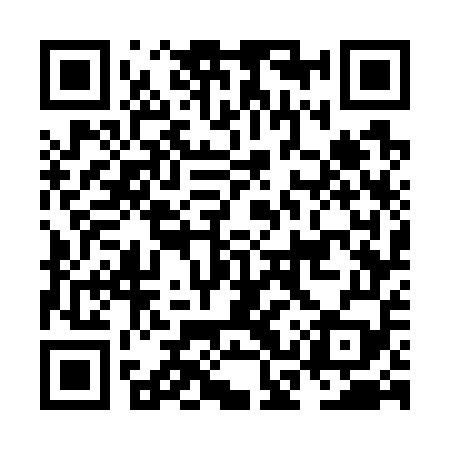 QR code for NCW759