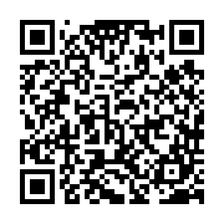 QR code for NCX644
