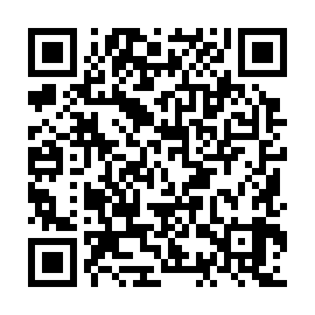 QR code for NCY389
