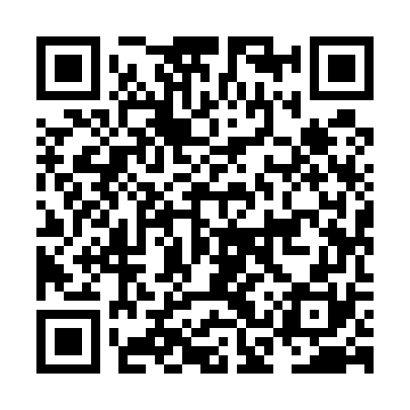 QR code for NCY570