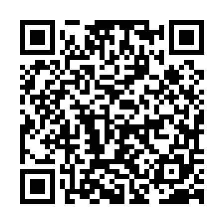 QR code for NCZ155