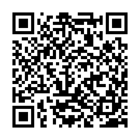 QR code for NDA322