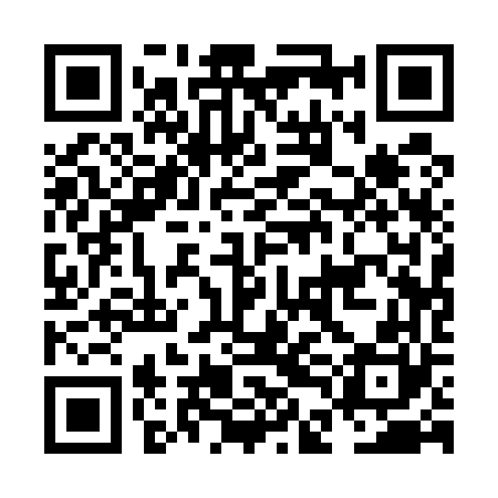QR code for NDA560