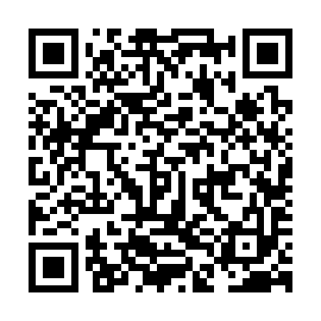 QR code for NDF393