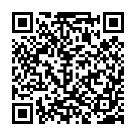 QR code for NDF452