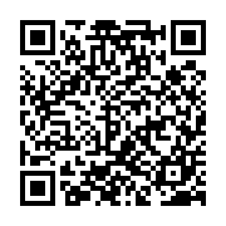QR code for NDG507