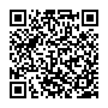 QR code for NDG887
