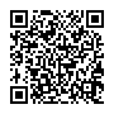 QR code for NDG917