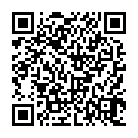 QR code for NDH802