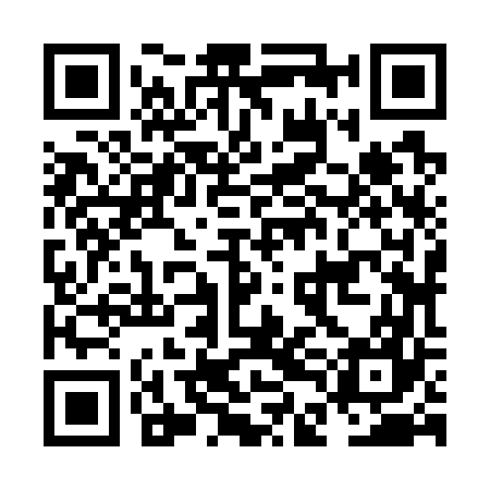 QR code for NDJ767