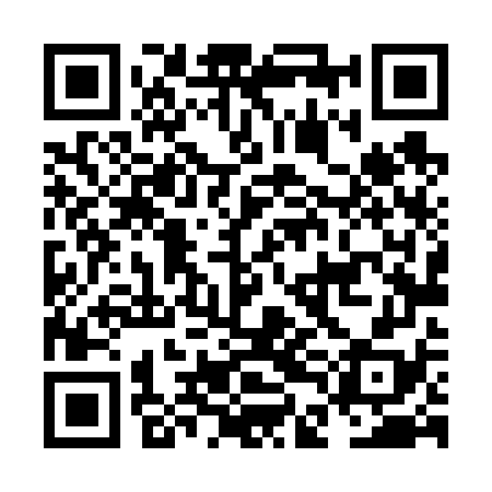 QR code for NDL678