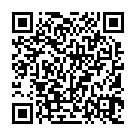 QR code for NDM205