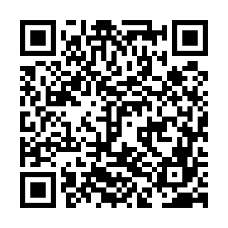 QR code for NDM566