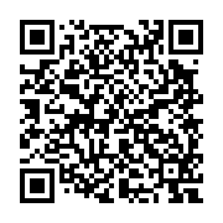 QR code for NDO096