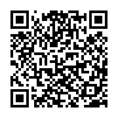 QR code for NDP458