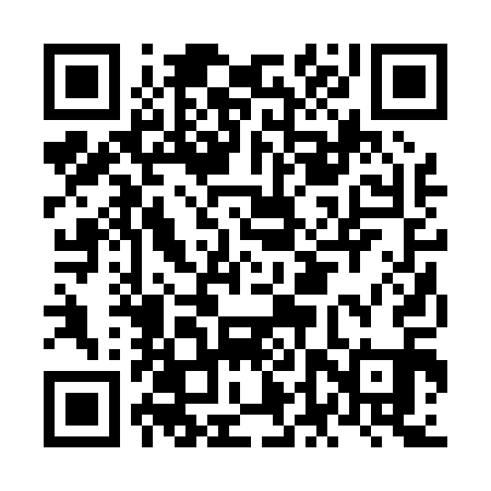 QR code for NDR011