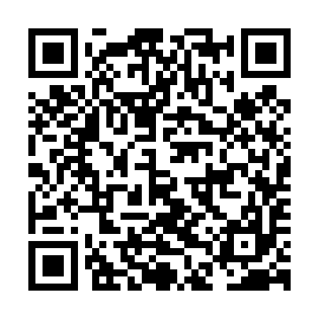 QR code for NDS497