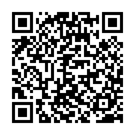 QR code for NDT045