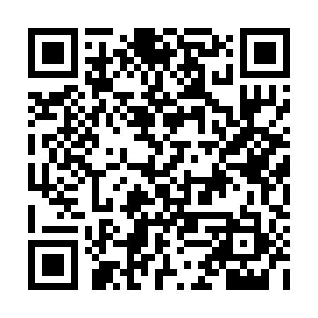 QR code for NDT293