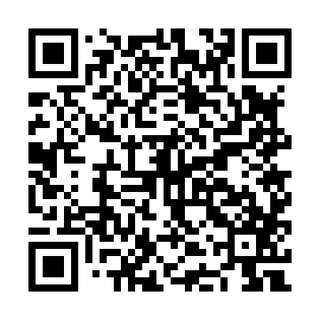 QR code for NDW887