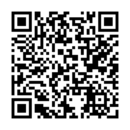 QR code for NDW956