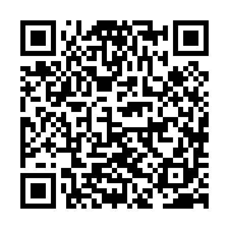 QR code for NDX090