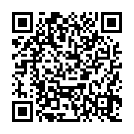 QR code for NDZ037