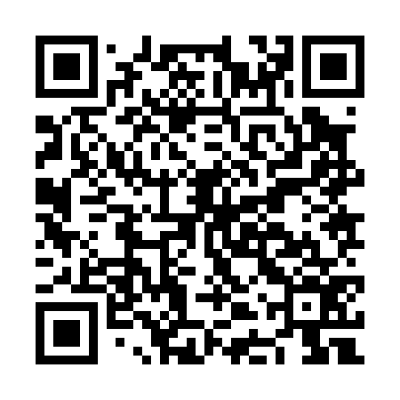 QR code for NDZ076