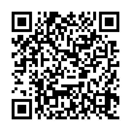 QR code for NDZ738