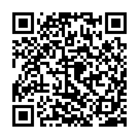 QR code for NEA391