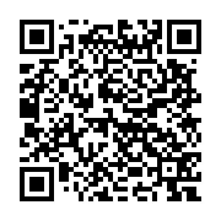 QR code for NEC573