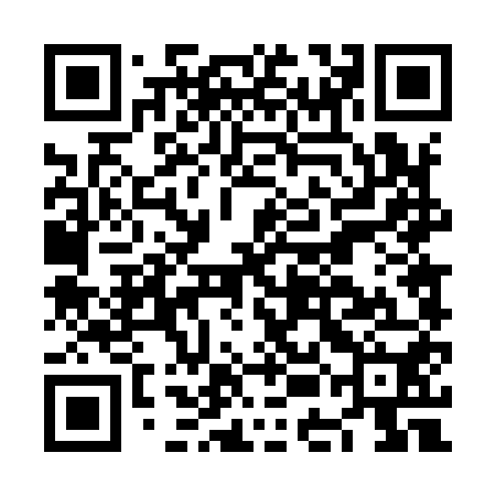 QR code for NED950