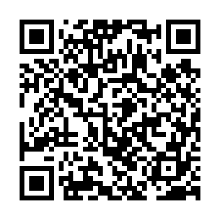 QR code for NEE672