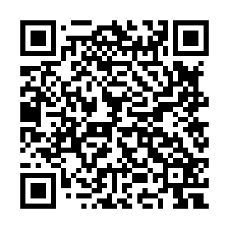 QR code for NEG826