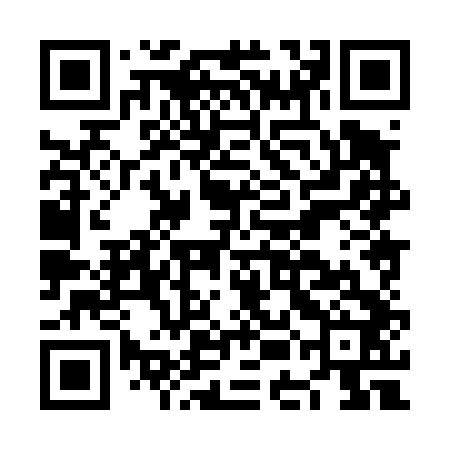 QR code for NEH442