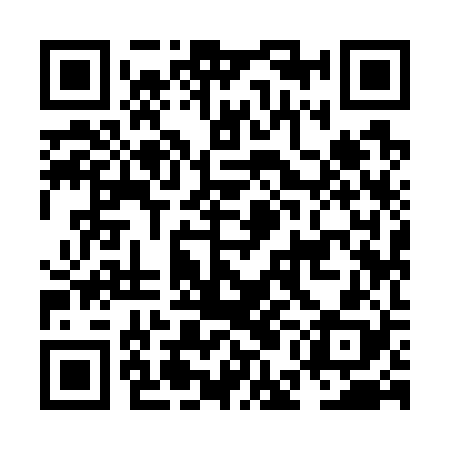 QR code for NEI728