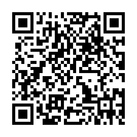 QR code for NEI892