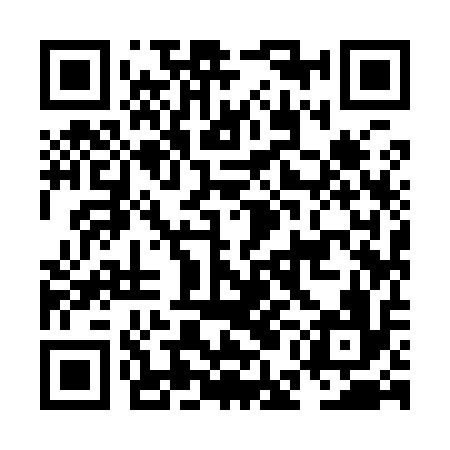 QR code for NEI916