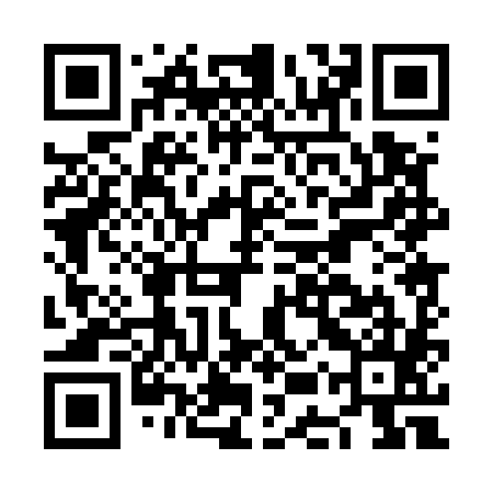 QR code for NEP585
