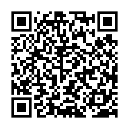QR code for NEP635