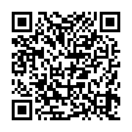 QR code for NEP839