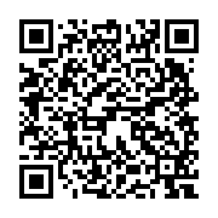 QR code for NER692