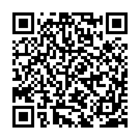 QR code for NER817