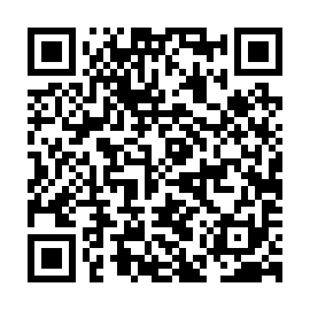 QR code for NET291