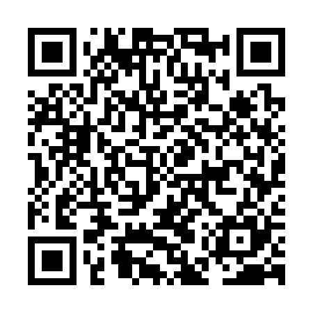 QR code for NEW325