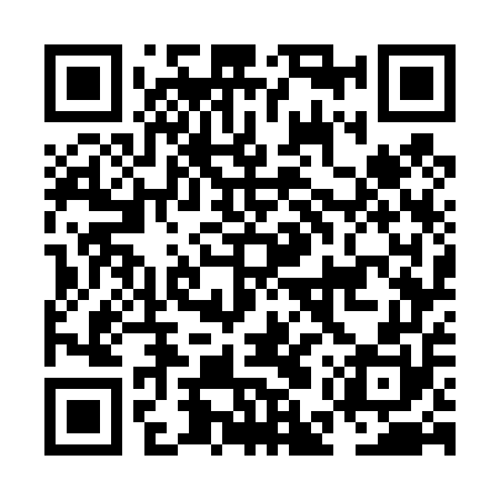 QR code for NEW450