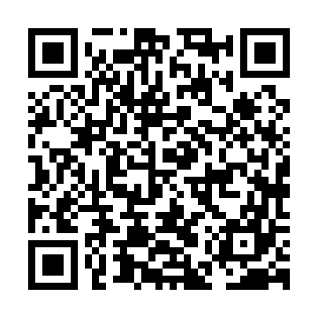 QR code for NEX167