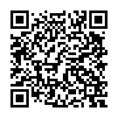 QR code for NEY463