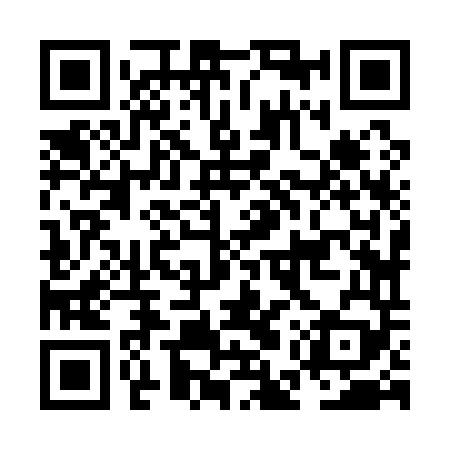 QR code for NEZ149