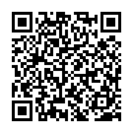 QR code for NEZ522